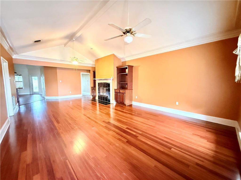 3932 E Bamboo Drive, Jefferson Parish, Louisiana image 3