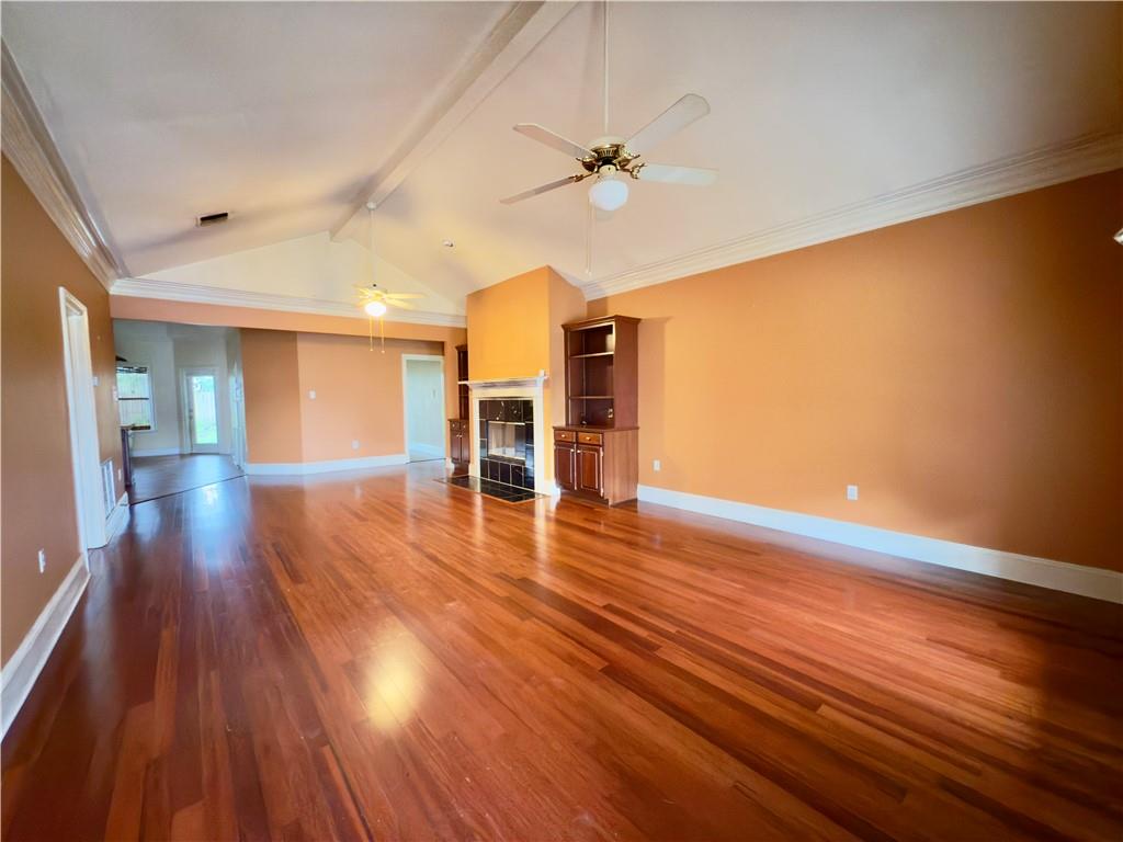 3932 E Bamboo Drive, Jefferson Parish, Louisiana image 4