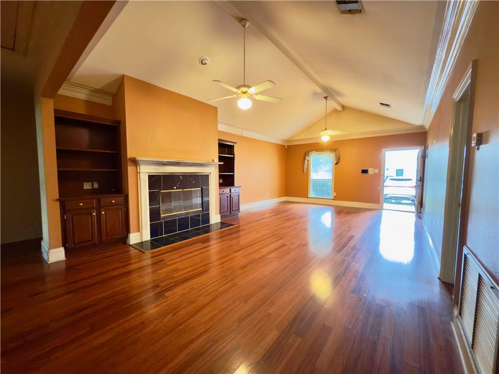 3932 E Bamboo Drive, Jefferson Parish, Louisiana image 6