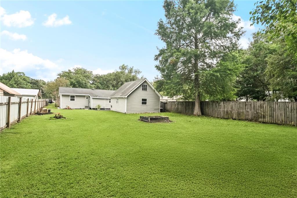 214 Maplewood Drive, Slidell, Louisiana image 17