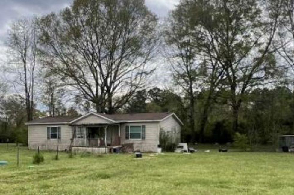 1025 College Street, Doyline, Louisiana image 3