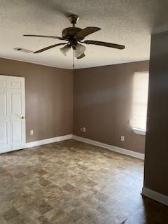 1437 Gallier Street, New Orleans, Louisiana image 10