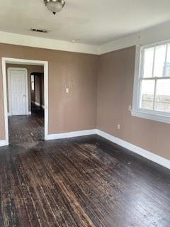 1437 Gallier Street, New Orleans, Louisiana image 11