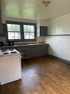 1437 Gallier Street, New Orleans, Louisiana image 5