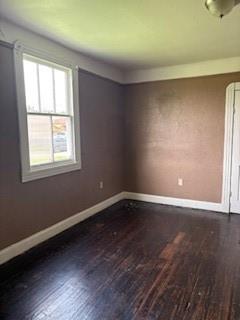 1437 Gallier Street, New Orleans, Louisiana image 6