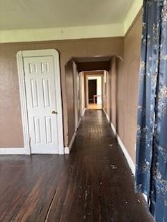 1437 Gallier Street, New Orleans, Louisiana image 7
