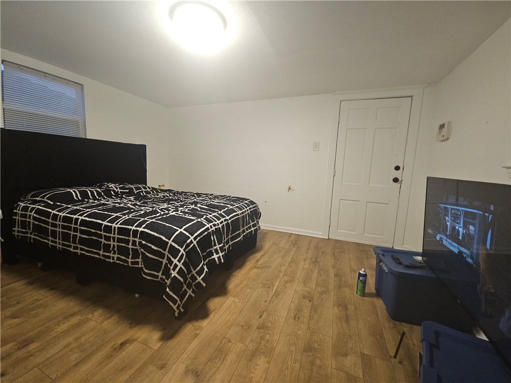 2055 Hope Street, New Orleans, Louisiana image 14