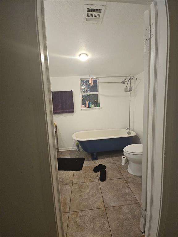 2055 Hope Street, New Orleans, Louisiana image 16