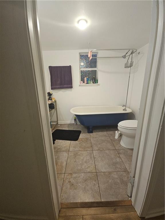 2055 Hope Street, New Orleans, Louisiana image 17