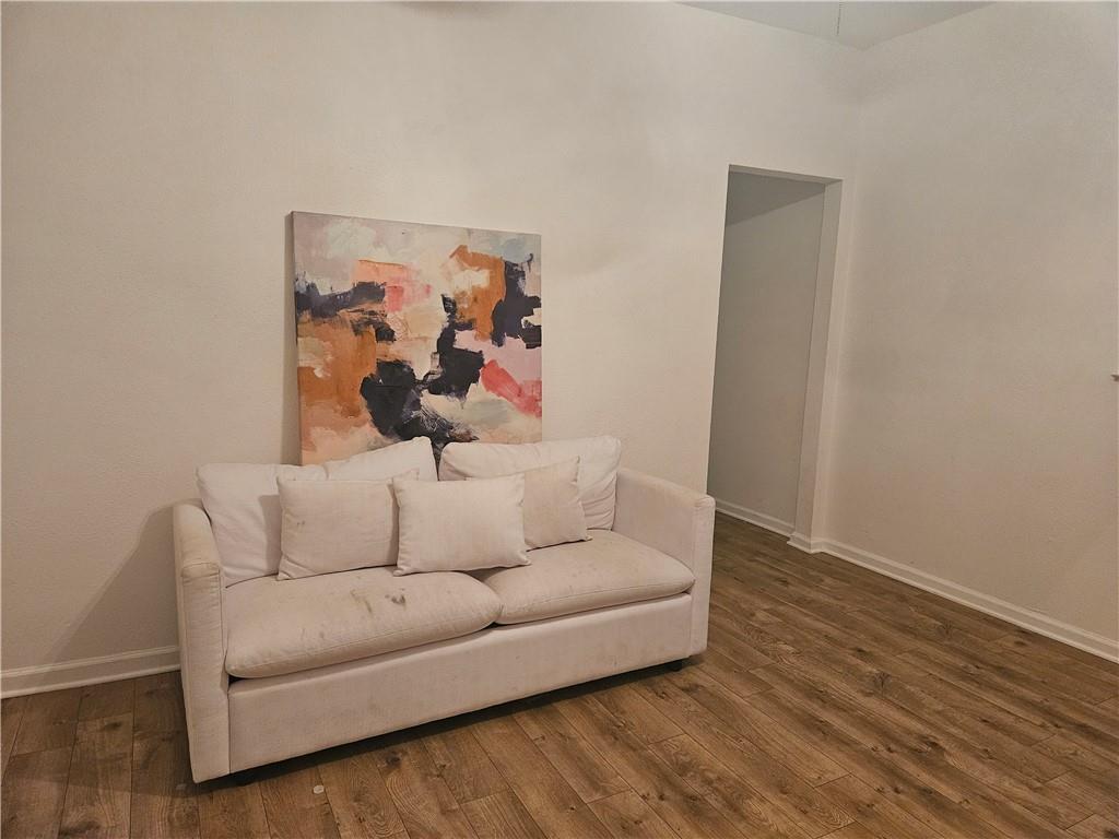 2055 Hope Street, New Orleans, Louisiana image 4
