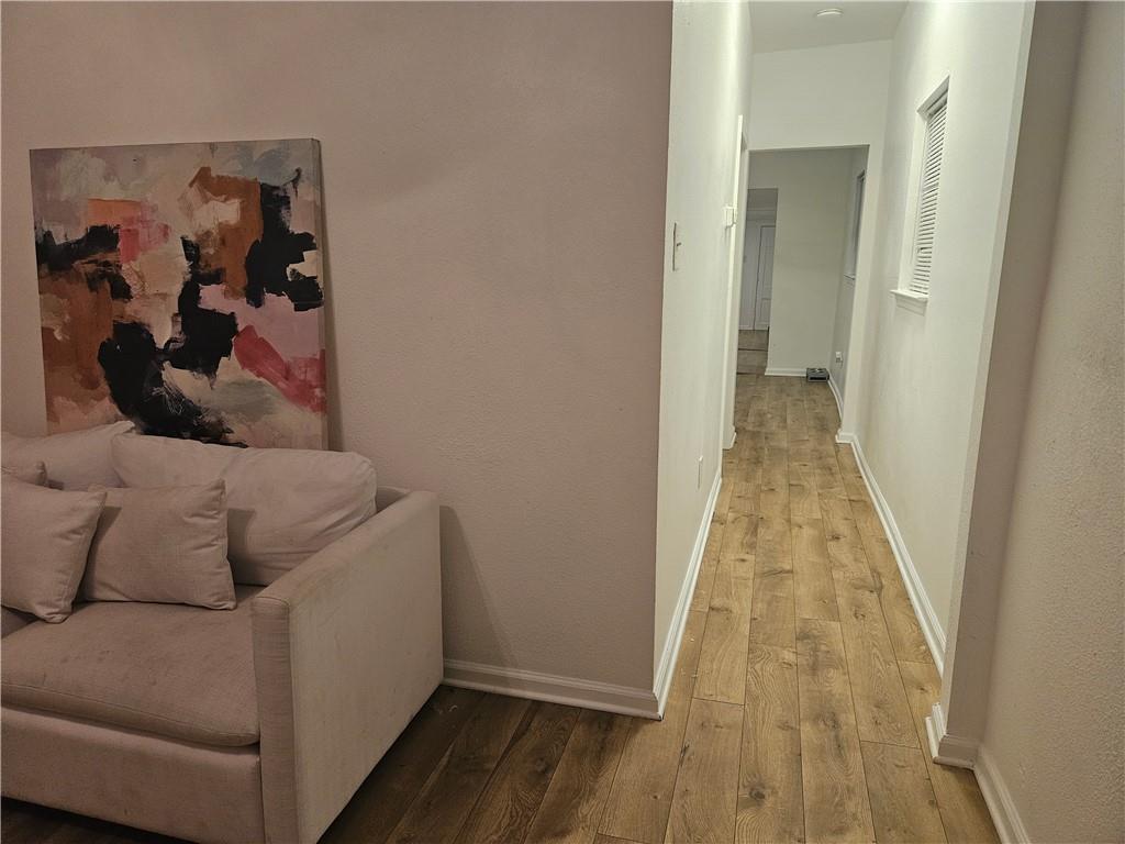 2055 Hope Street, New Orleans, Louisiana image 6