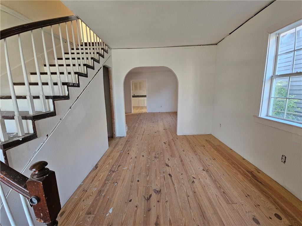2051 Hope Street, New Orleans, Louisiana image 10