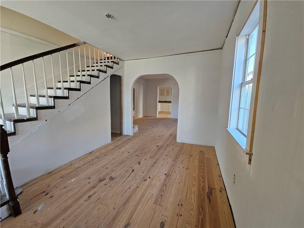 2051 Hope Street, New Orleans, Louisiana image 11
