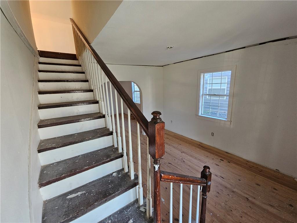 2051 Hope Street, New Orleans, Louisiana image 12