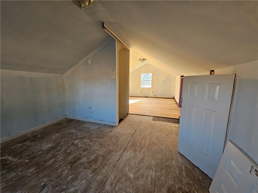 2051 Hope Street, New Orleans, Louisiana image 14
