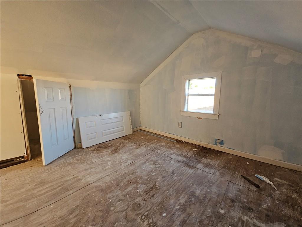 2051 Hope Street, New Orleans, Louisiana image 15