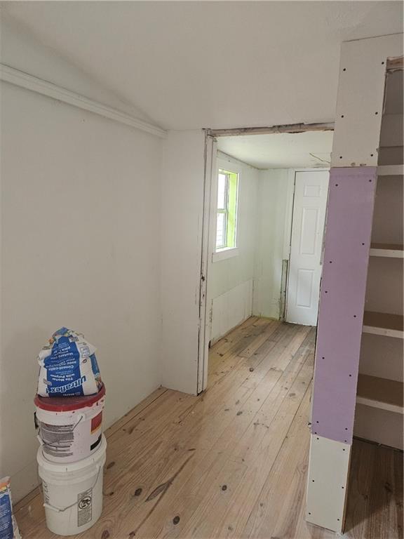 2051 Hope Street, New Orleans, Louisiana image 17