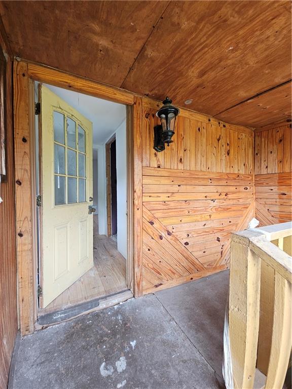 2051 Hope Street, New Orleans, Louisiana image 18