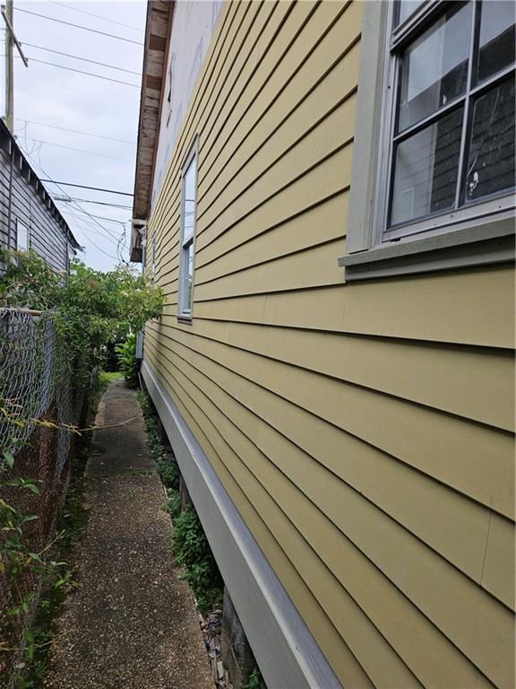 2051 Hope Street, New Orleans, Louisiana image 19