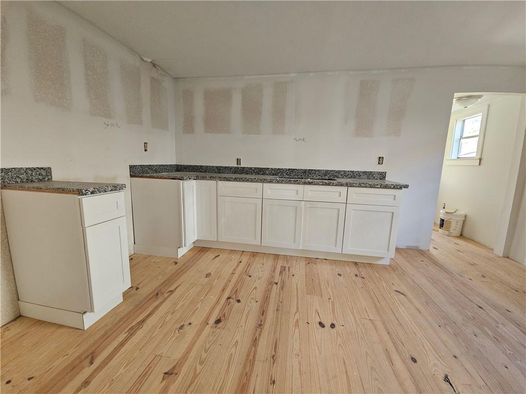 2051 Hope Street, New Orleans, Louisiana image 3