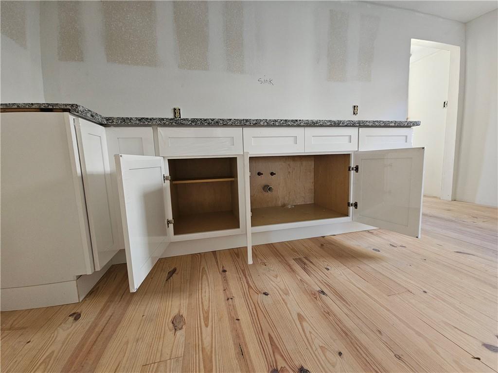2051 Hope Street, New Orleans, Louisiana image 5