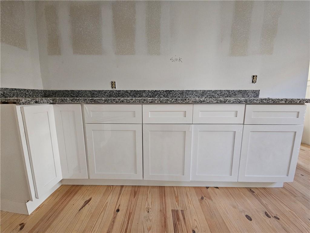 2051 Hope Street, New Orleans, Louisiana image 6
