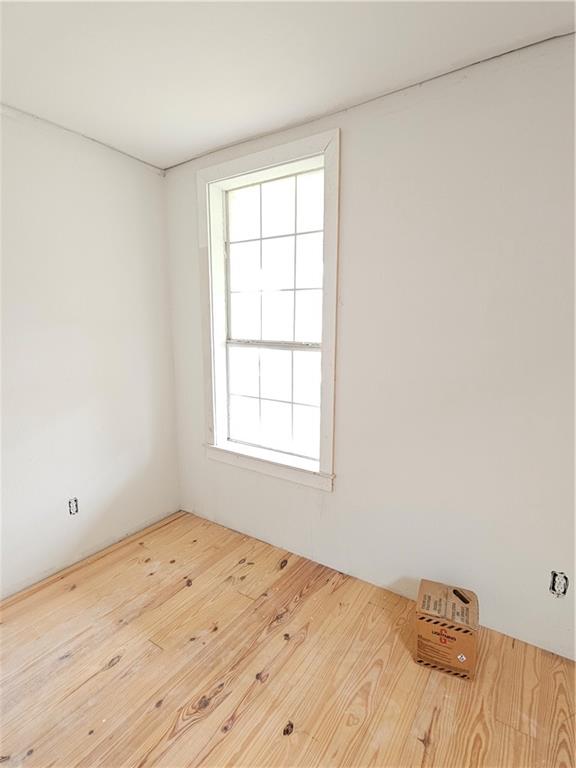 2051 Hope Street, New Orleans, Louisiana image 8