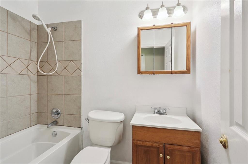 5416 Grand Bayou Drive, New Orleans, Louisiana image 11