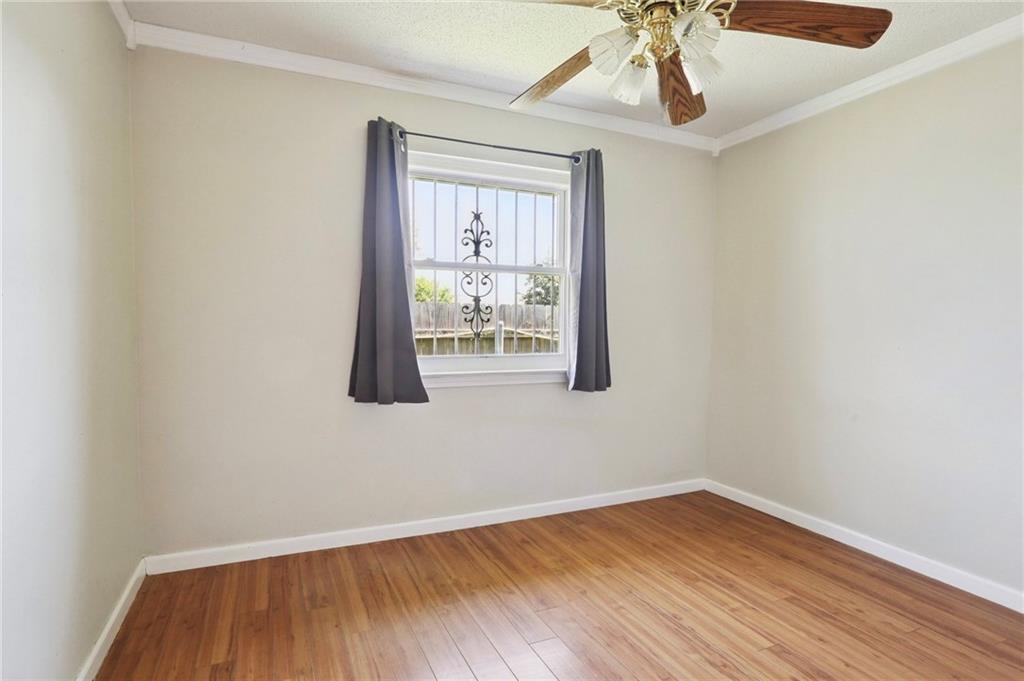 5416 Grand Bayou Drive, New Orleans, Louisiana image 12