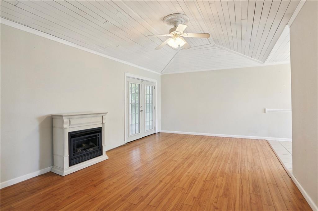 5416 Grand Bayou Drive, New Orleans, Louisiana image 2