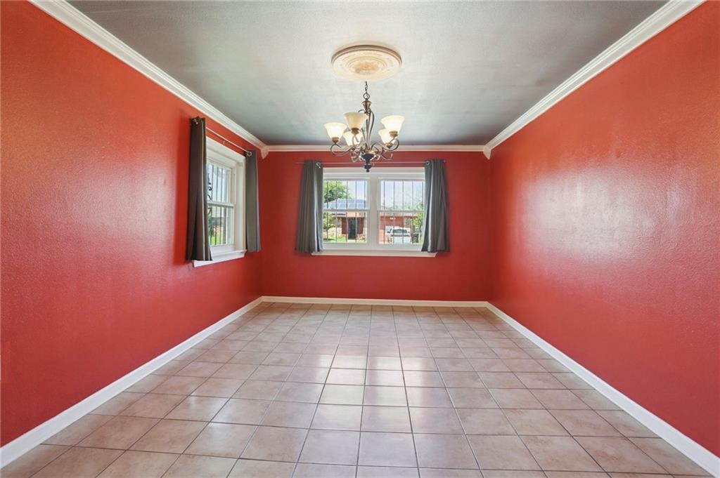 5416 Grand Bayou Drive, New Orleans, Louisiana image 3