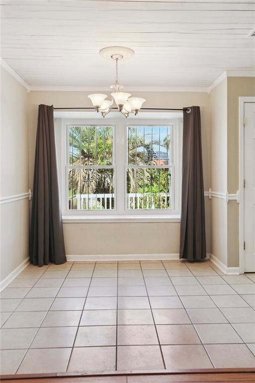 5416 Grand Bayou Drive, New Orleans, Louisiana image 6