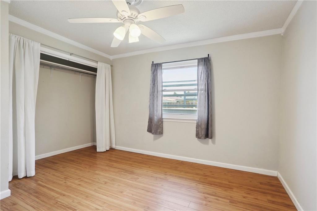 5416 Grand Bayou Drive, New Orleans, Louisiana image 7