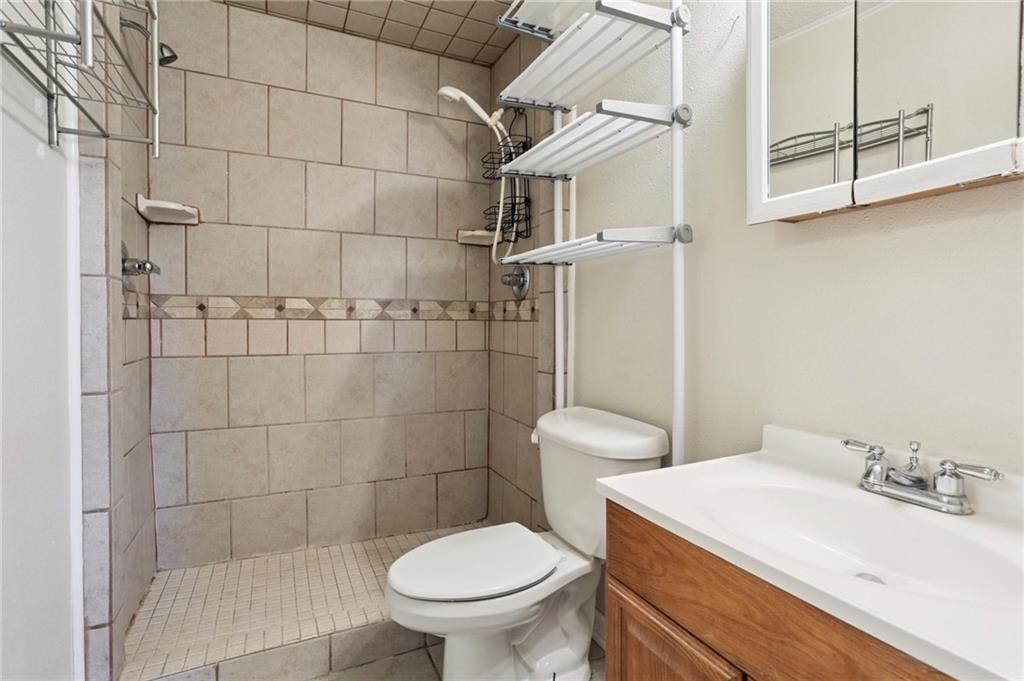 5416 Grand Bayou Drive, New Orleans, Louisiana image 8