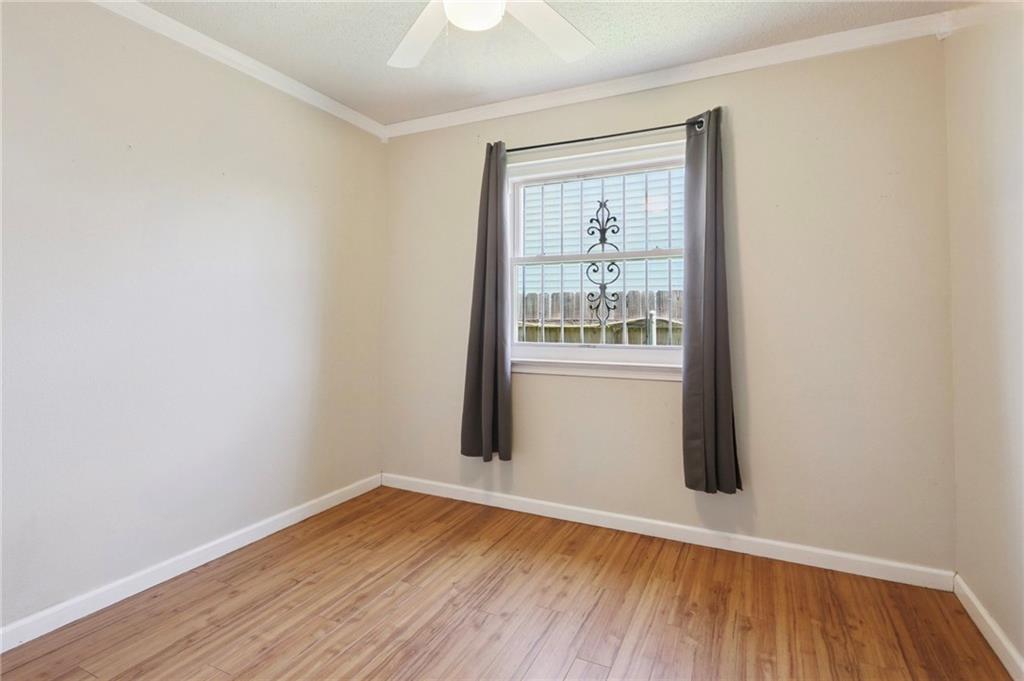 5416 Grand Bayou Drive, New Orleans, Louisiana image 9