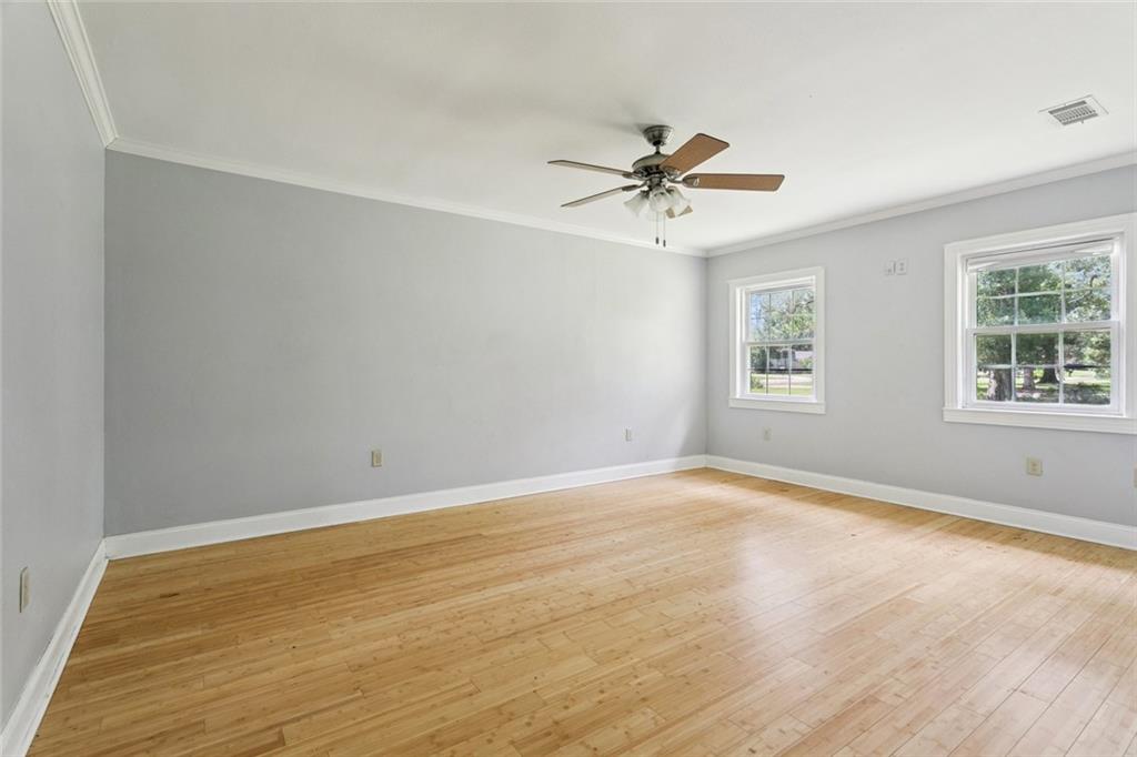 41097 Renee Drive, Ponchatoula, Louisiana image 13