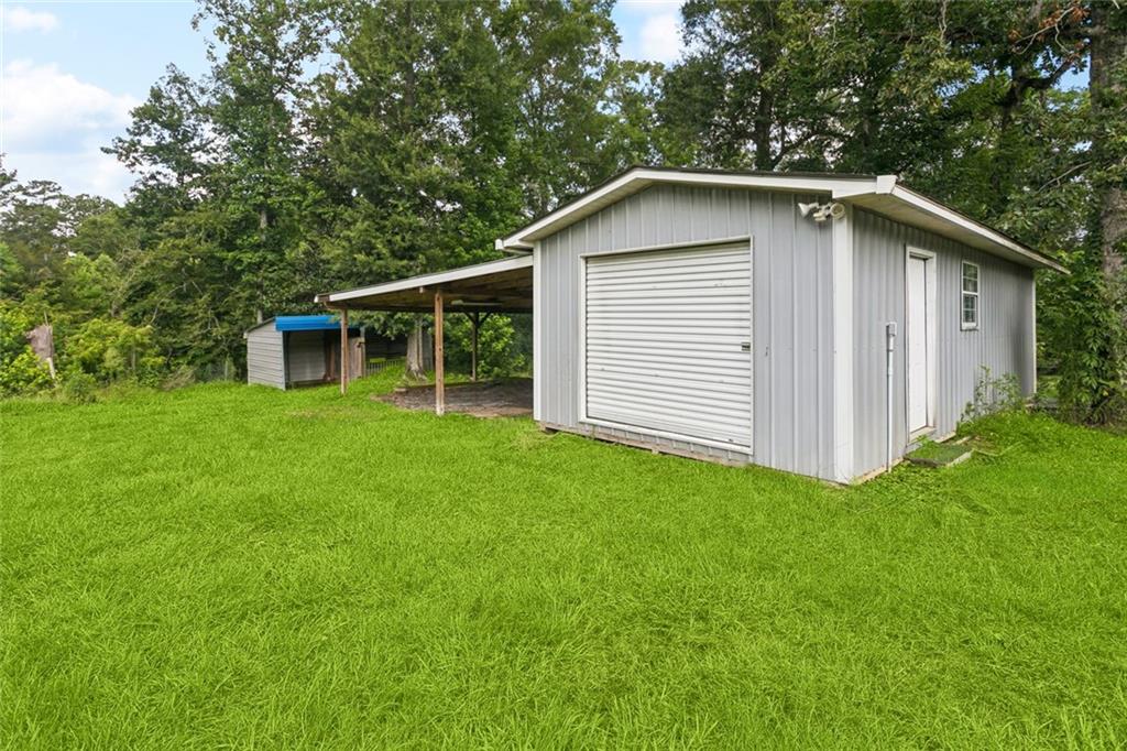 41097 Renee Drive, Ponchatoula, Louisiana image 24