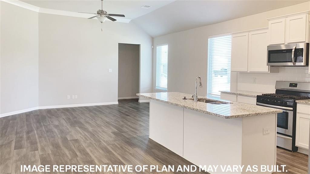 463 E Lakeshore Village, Slidell, Louisiana image 3