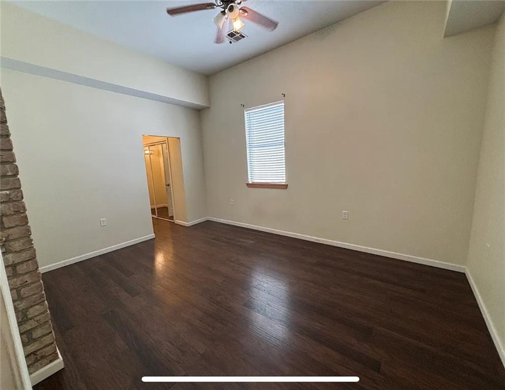 2721 2nd Street, New Orleans, Louisiana image 10