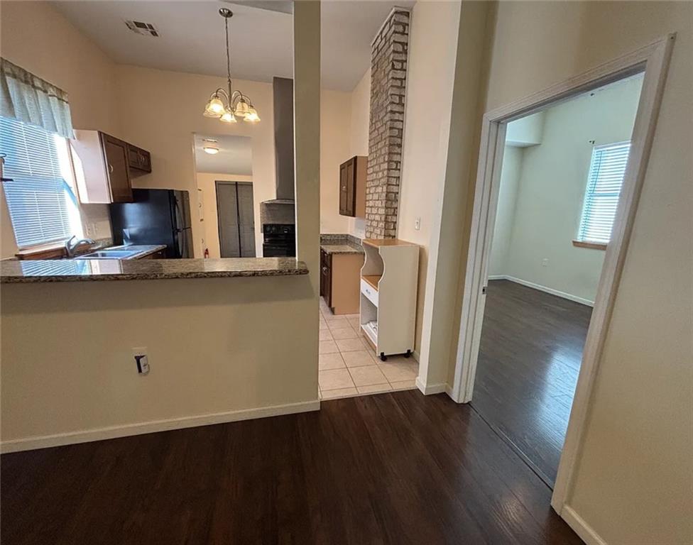 2721 2nd Street, New Orleans, Louisiana image 11