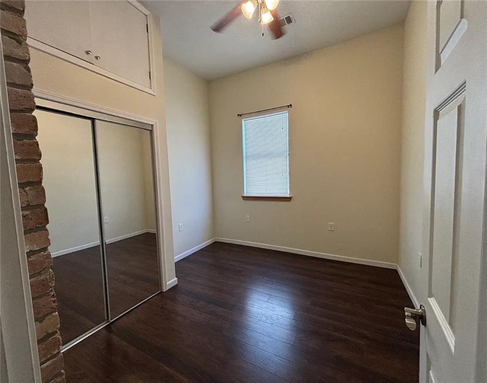 2721 2nd Street, New Orleans, Louisiana image 12