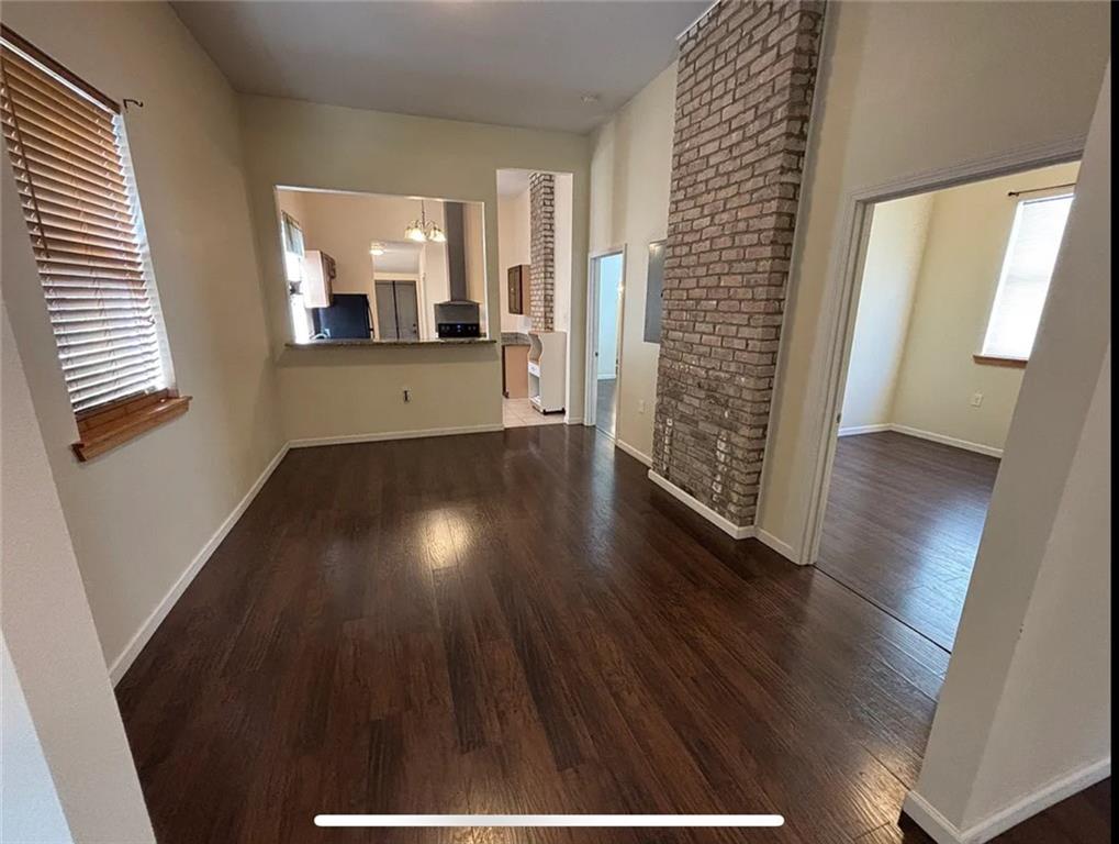 2721 2nd Street, New Orleans, Louisiana image 13