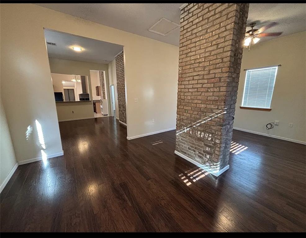 2721 2nd Street, New Orleans, Louisiana image 14