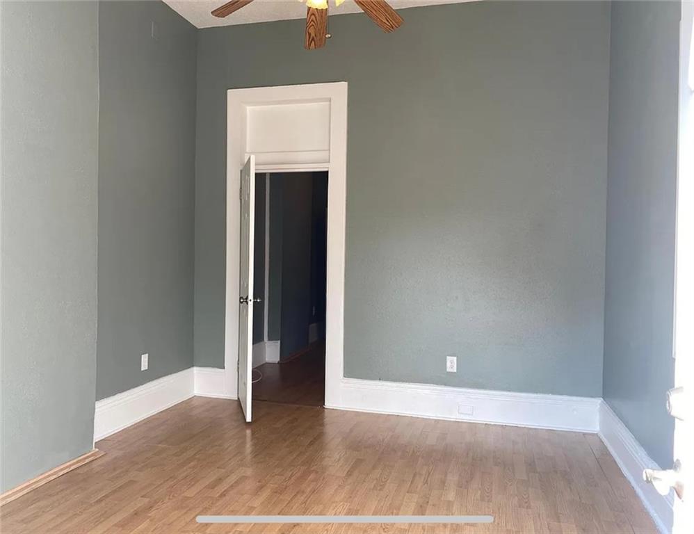 2721 2nd Street, New Orleans, Louisiana image 3