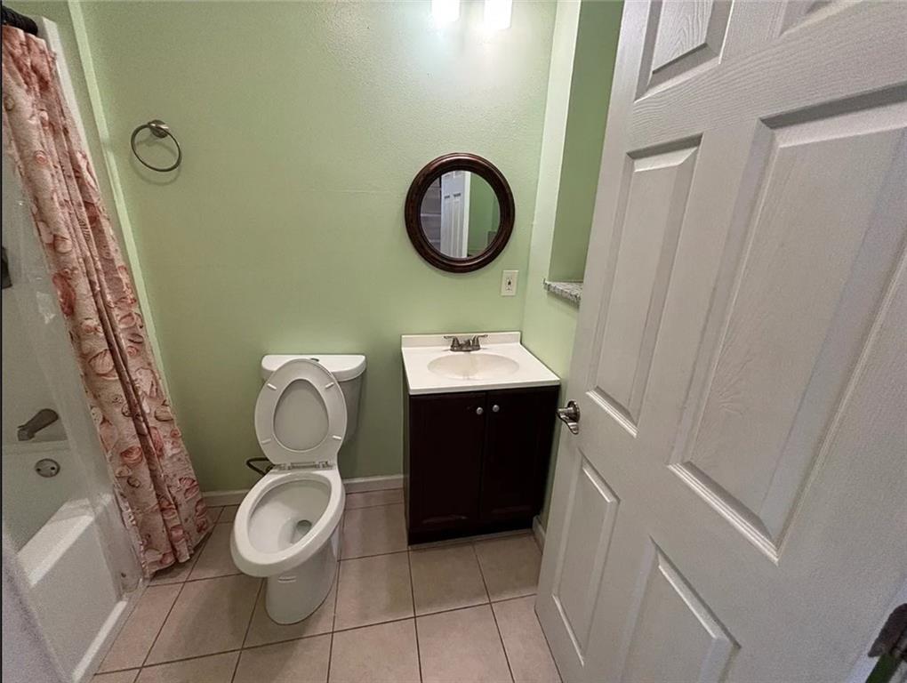 2721 2nd Street, New Orleans, Louisiana image 5