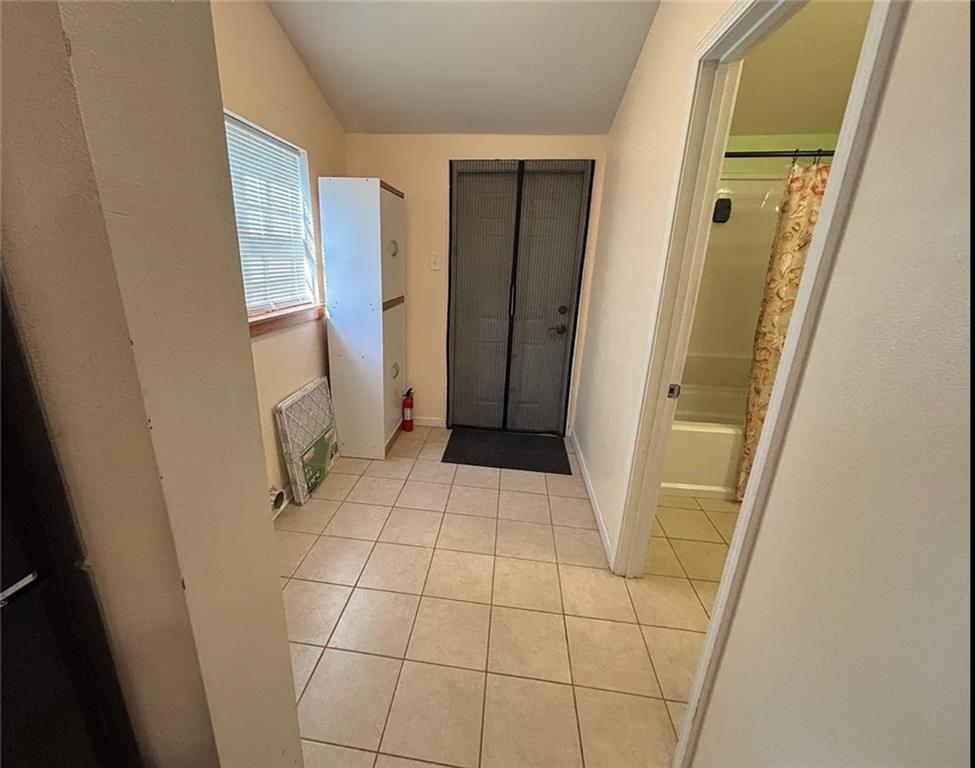 2721 2nd Street, New Orleans, Louisiana image 7