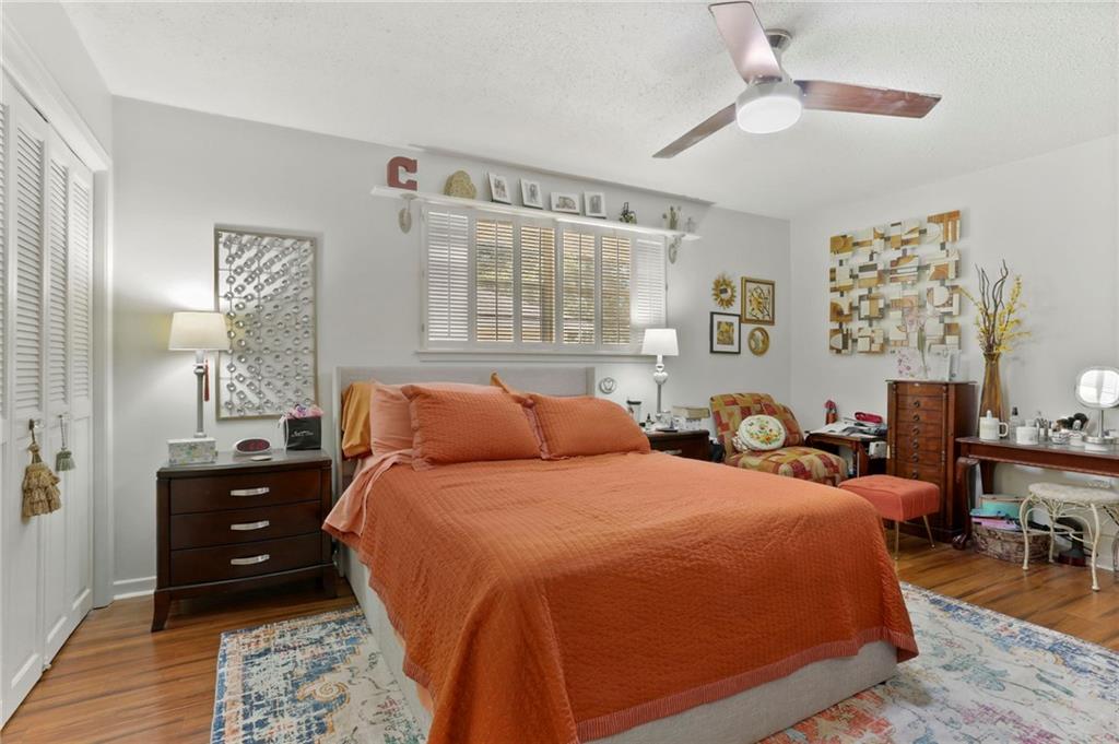 12651 Parnell Avenue, Baton Rouge, Louisiana image 10