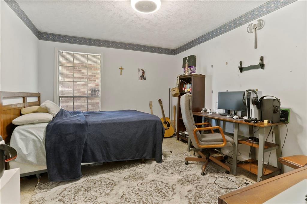 12651 Parnell Avenue, Baton Rouge, Louisiana image 11