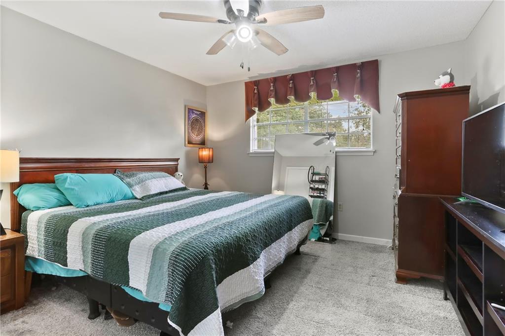 12651 Parnell Avenue, Baton Rouge, Louisiana image 12