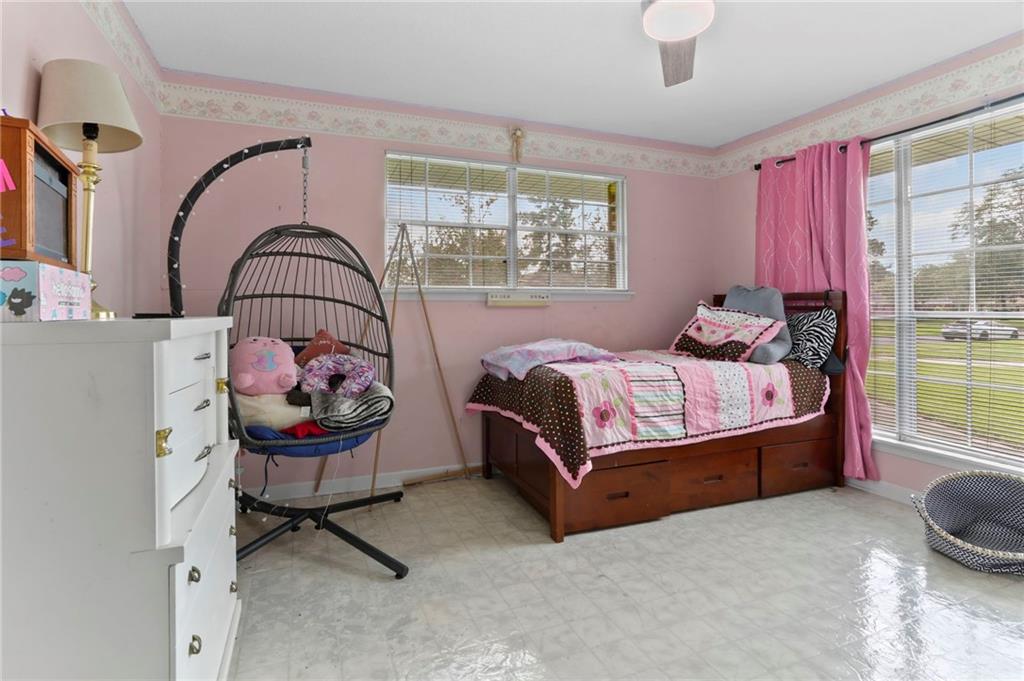 12651 Parnell Avenue, Baton Rouge, Louisiana image 13